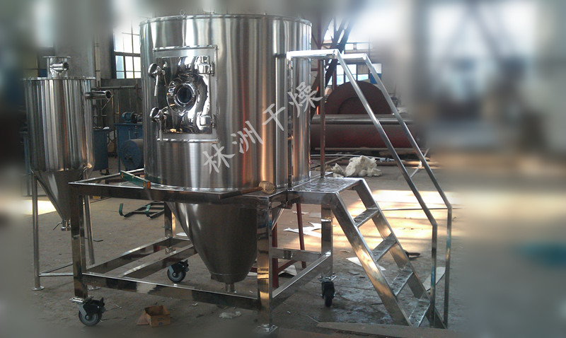 c(din)鿴Сԇ(yn)O(sh)Ԕ(x)Ϣ